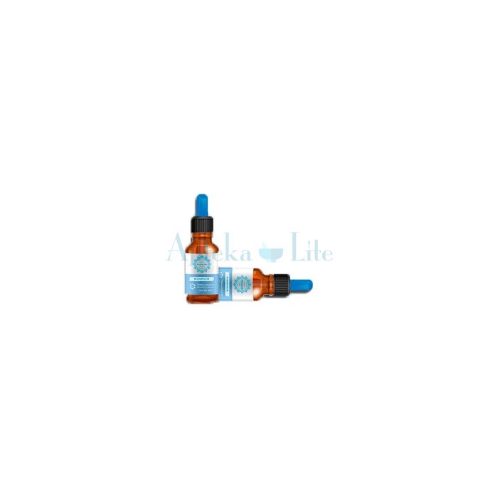 ➺ Hyalukare drops ➺ suero antiarrugas